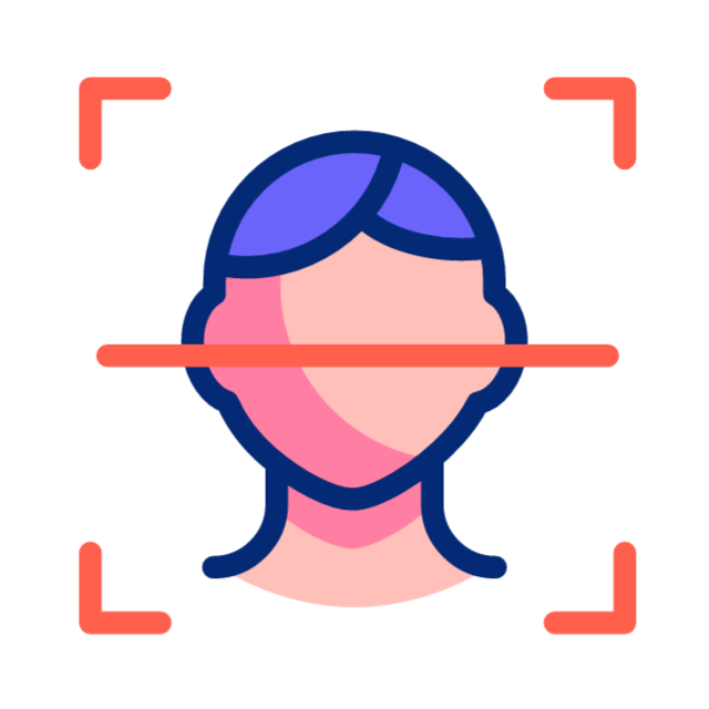 Face Recognition Attendance System