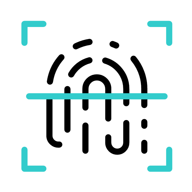 Finger Print Scan Based Attendance System
