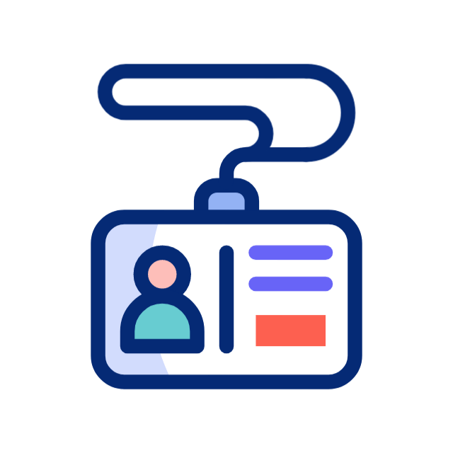 Id Card Printing