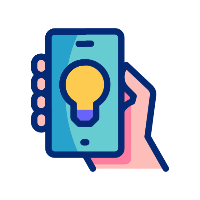 Website Design