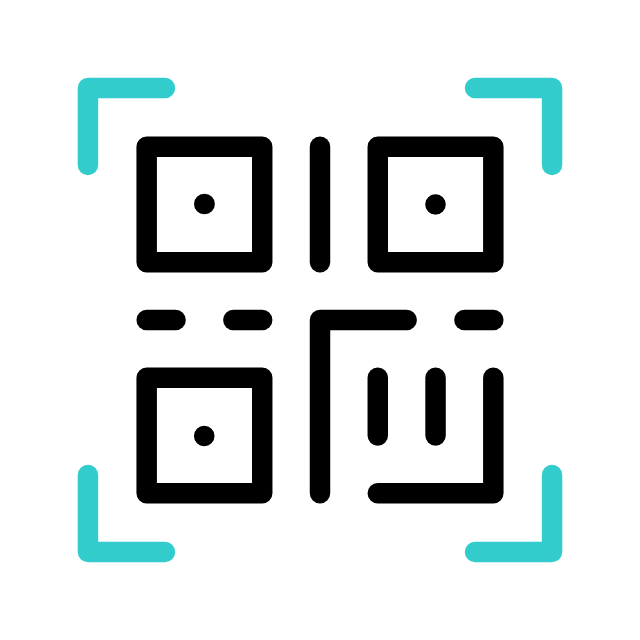 QR Code Based Attendance System