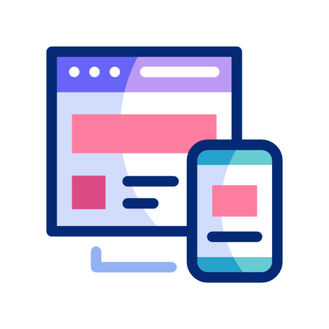 Mobile Apps Development