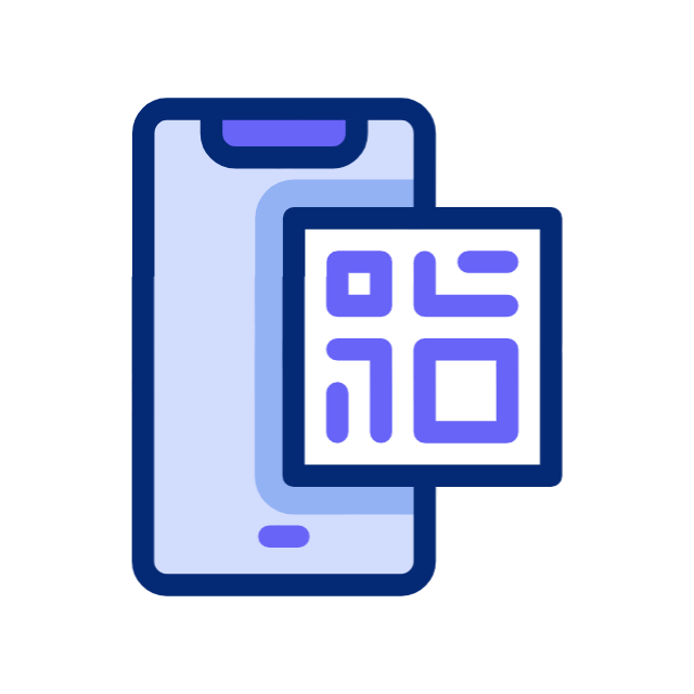RFID Card Based Attendance System