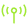 my digital school image