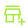 my digital school image