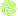 my digital school image