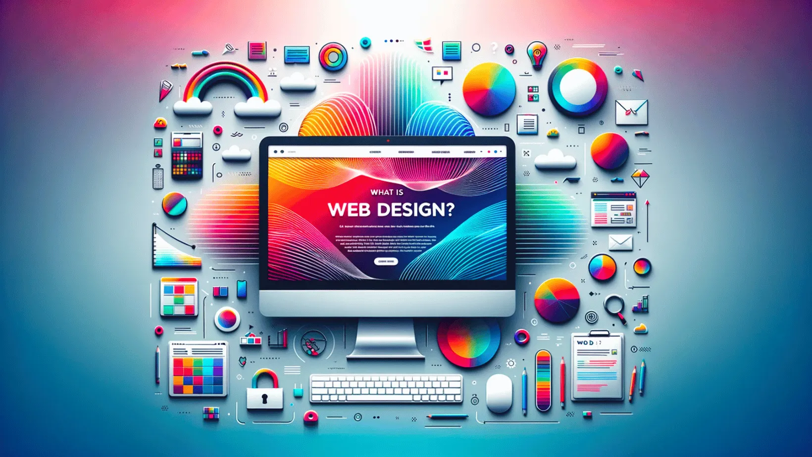 my digital school image